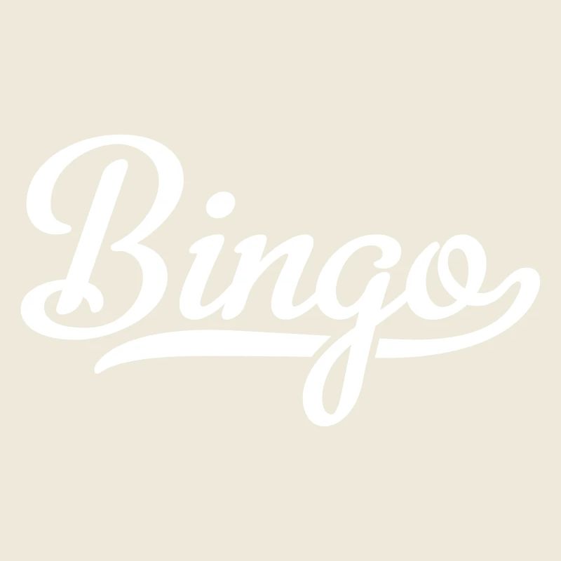 Bingo