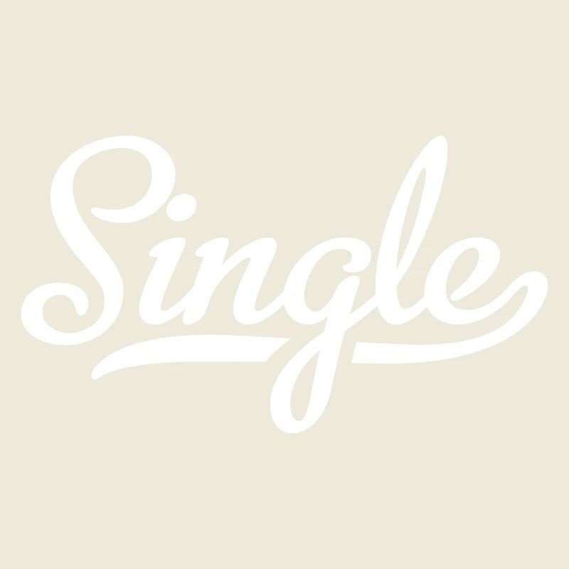 Single