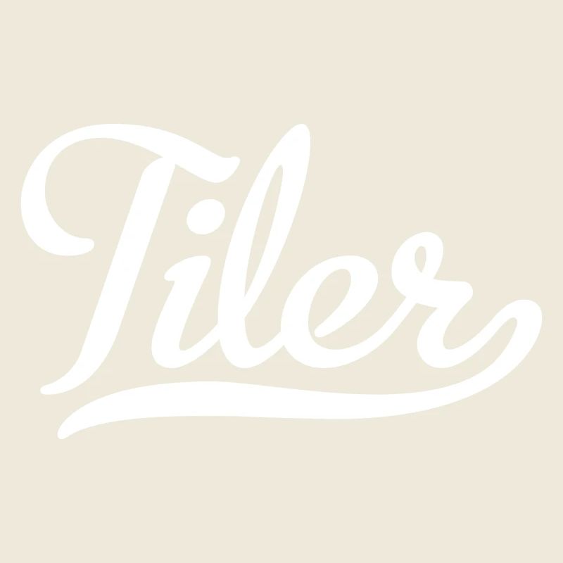 Tiler