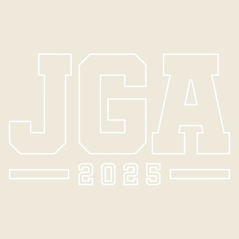 JGA 2025 Kontur Junggesellenabschied