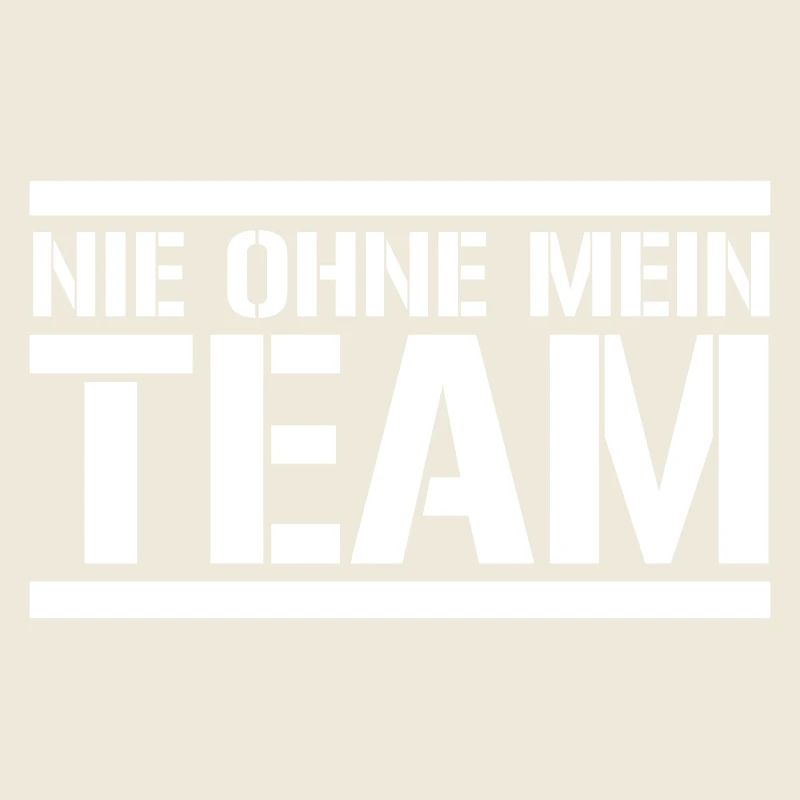 team