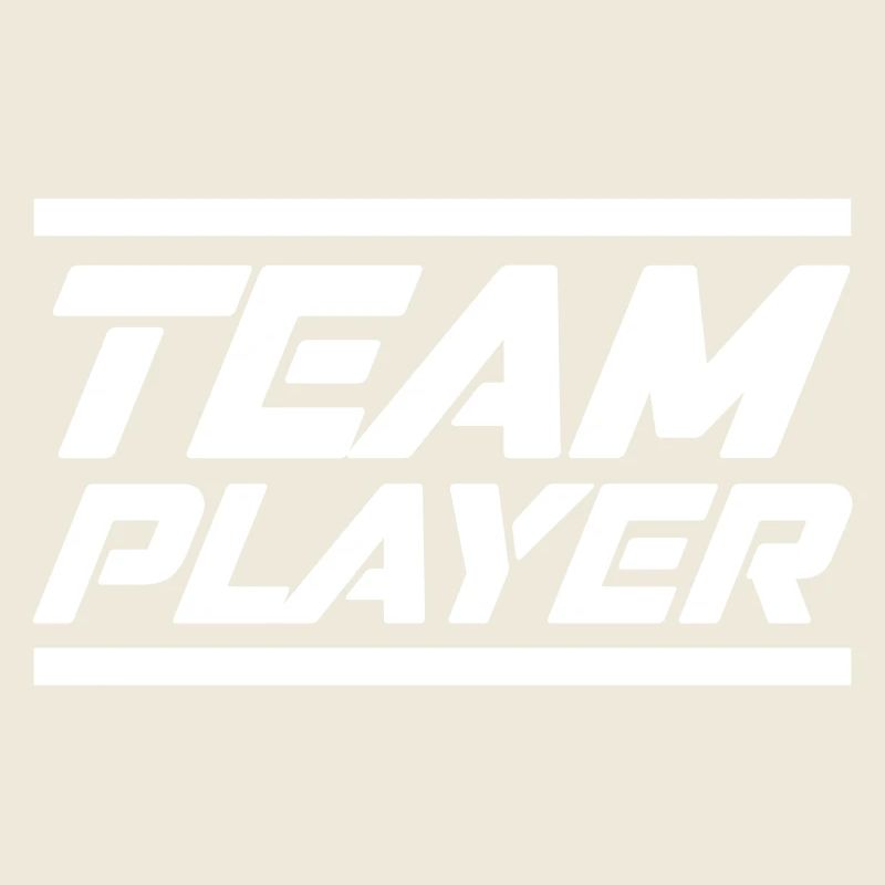 Team Player