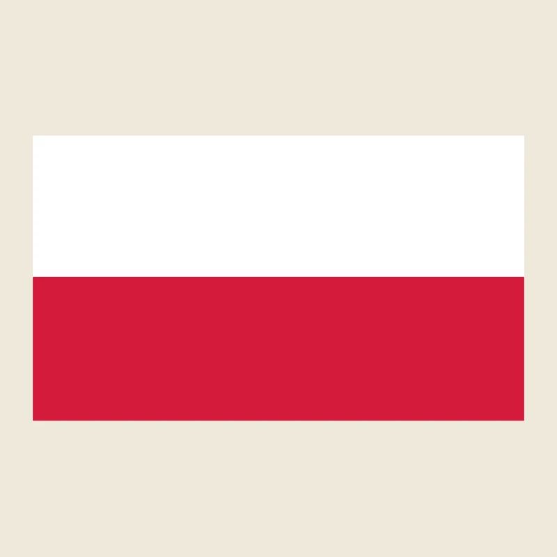 poland