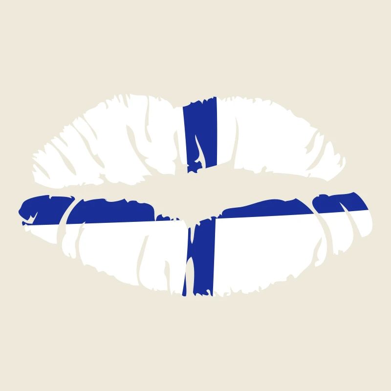 Finlande