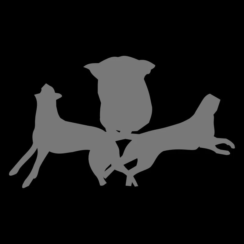 Herder - Untergrund Logo