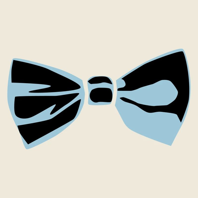 fly