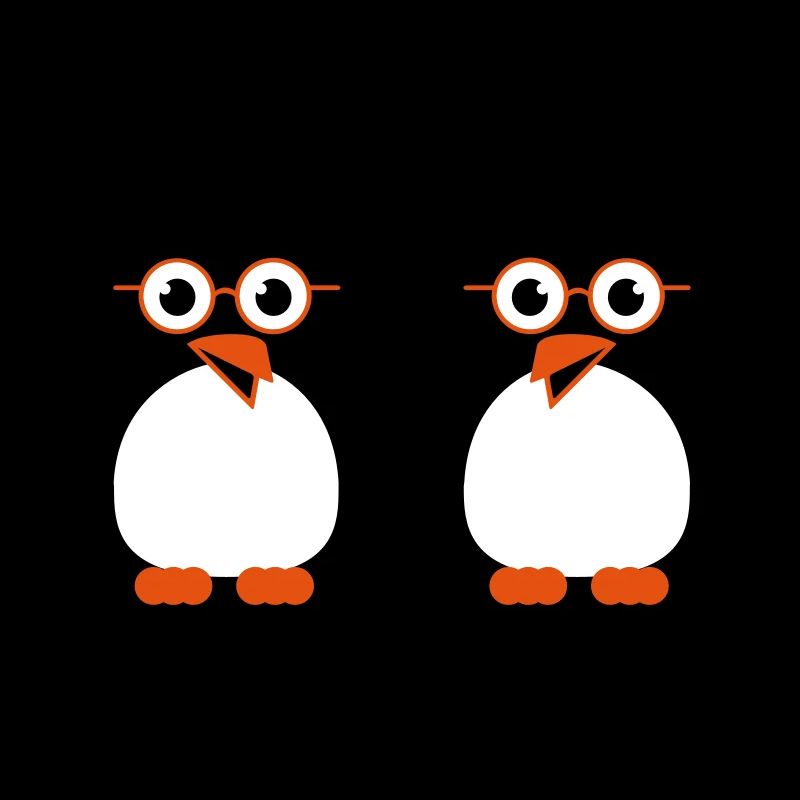 pinguine_geeks_c3