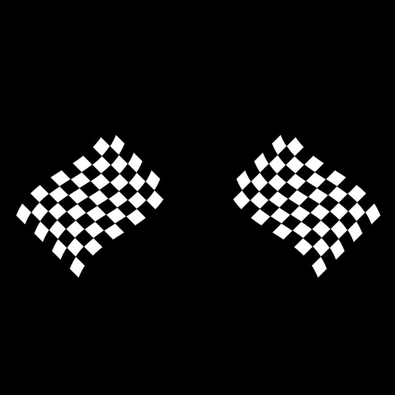 racig_flag__f2