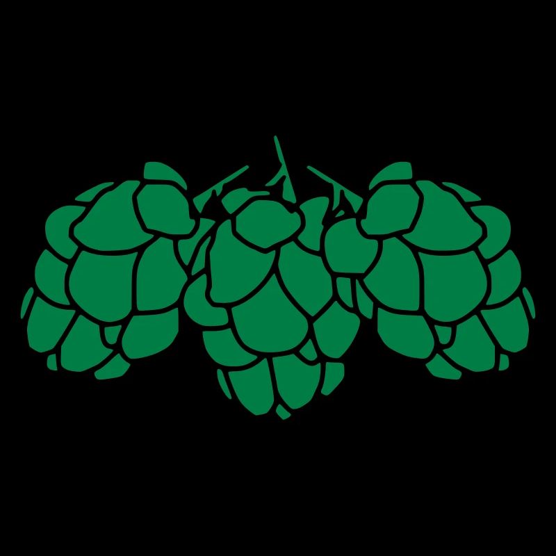 Hopfen