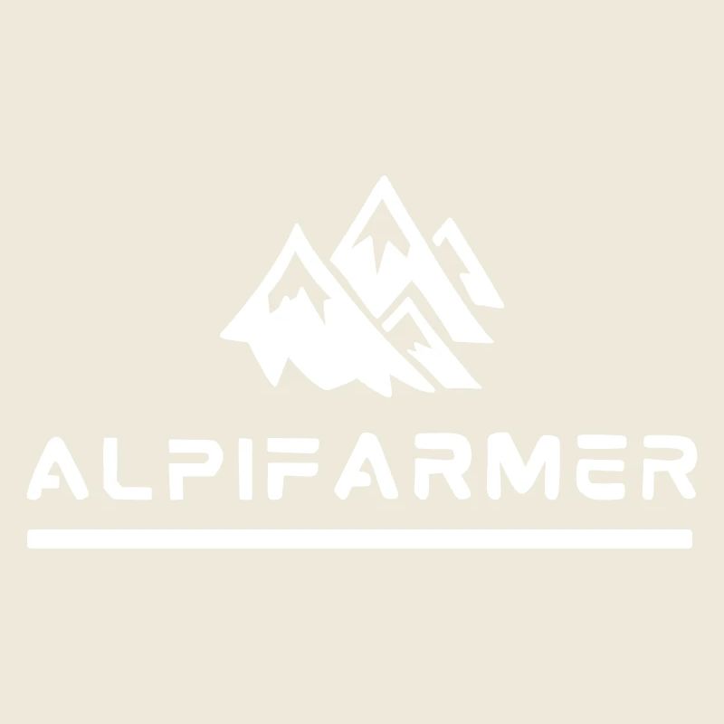 Alpifarmer