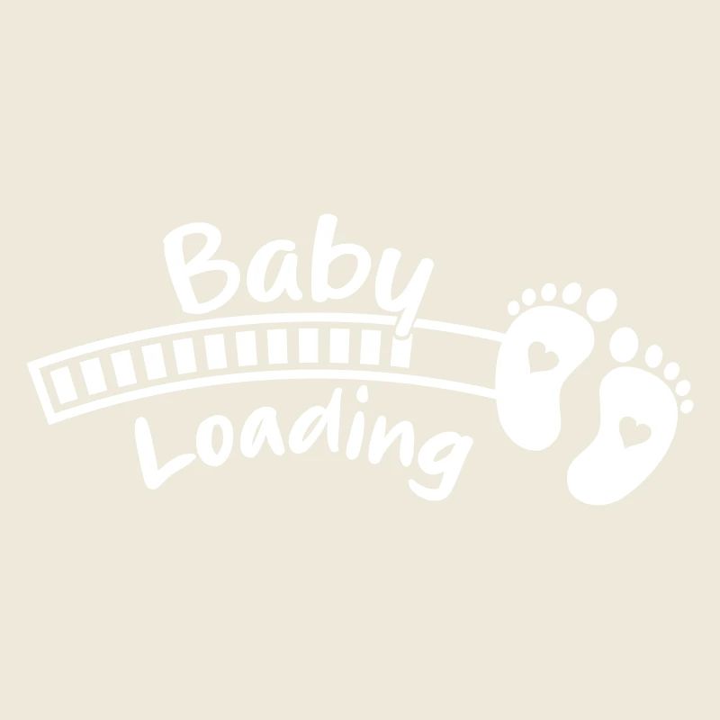 Baby Baby Feet Loading 2