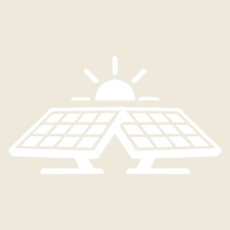 Solar Power PV System