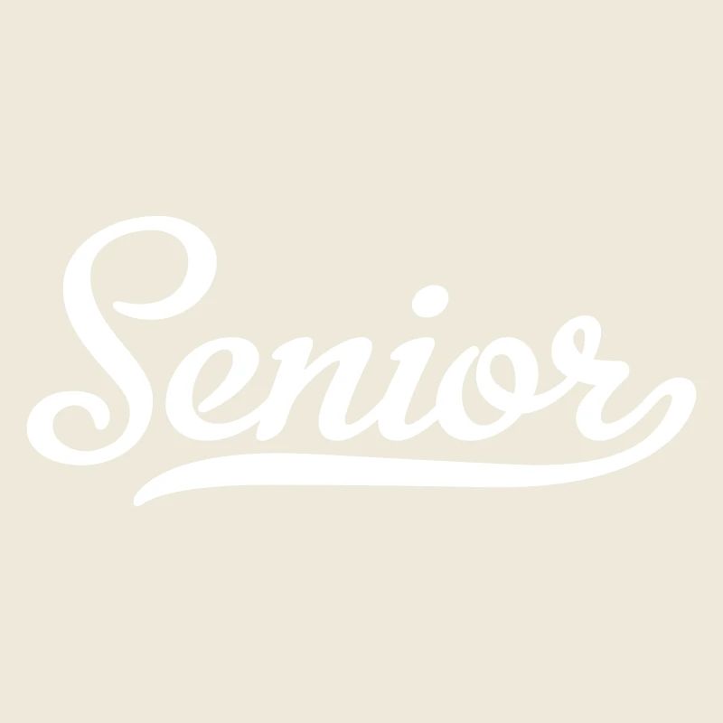 Senior