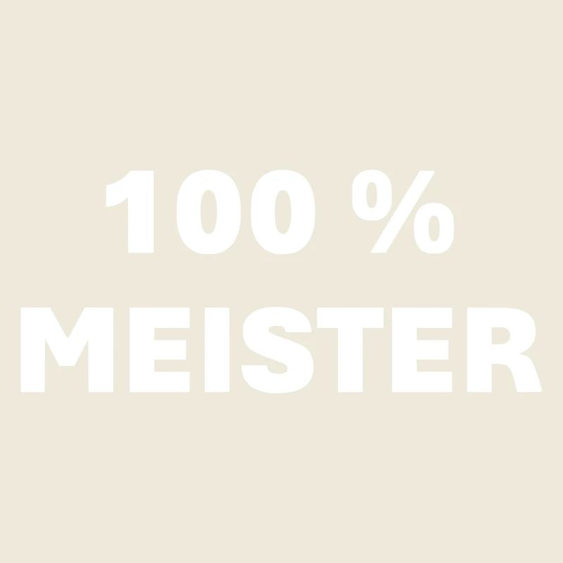 100% CHAMPION