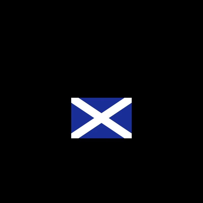 Scotland-Flag