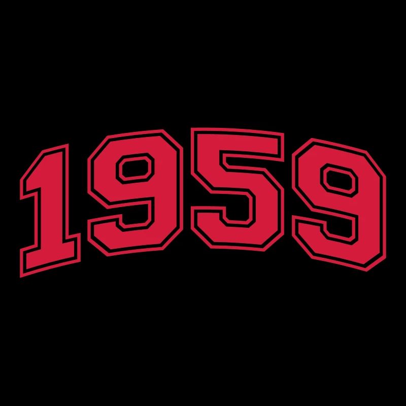 1959