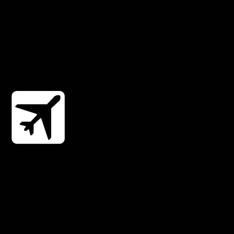 Airport - Flughafen - CGN - Cologne - Köln - 3