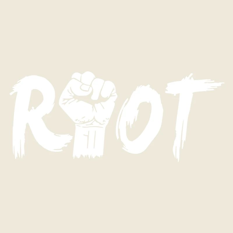 riot