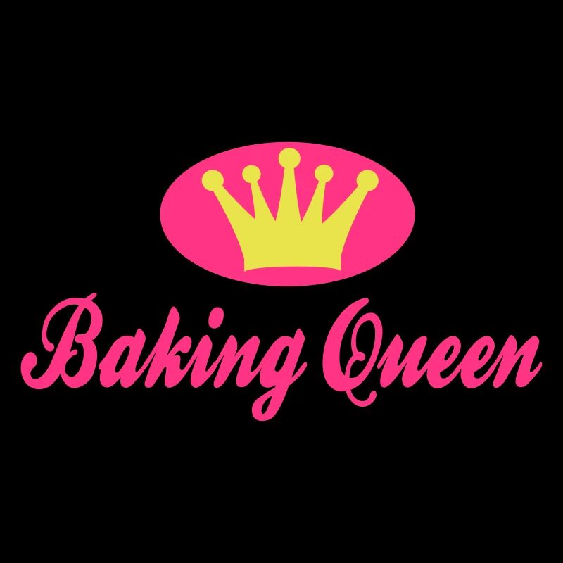 backen