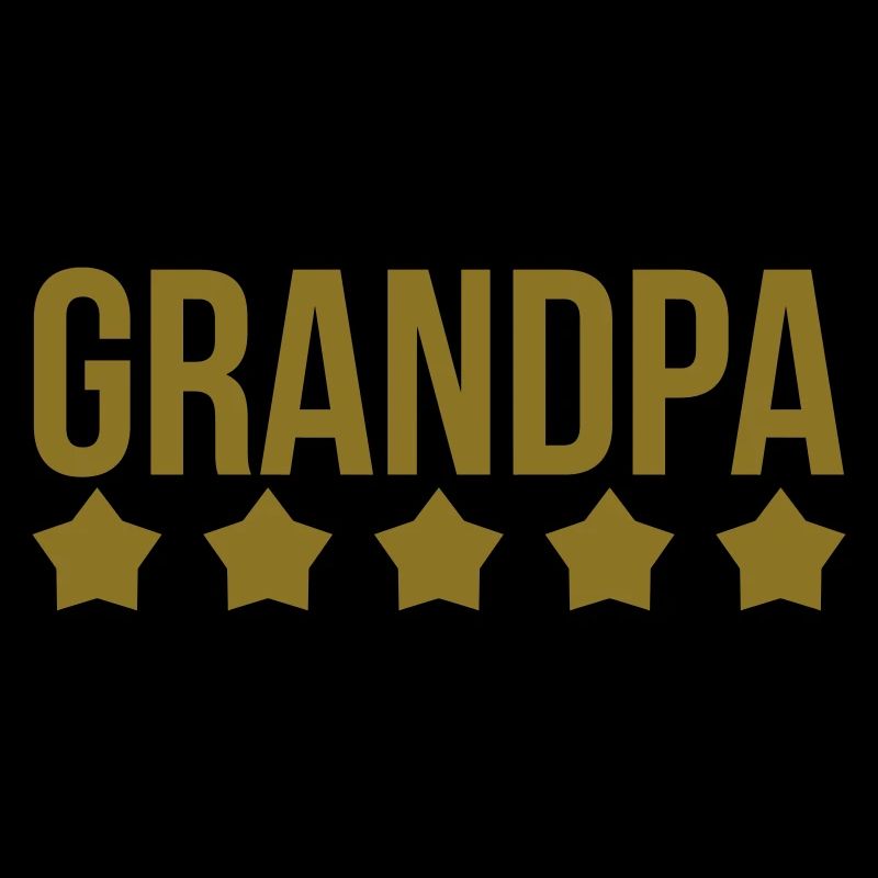 Grandpa