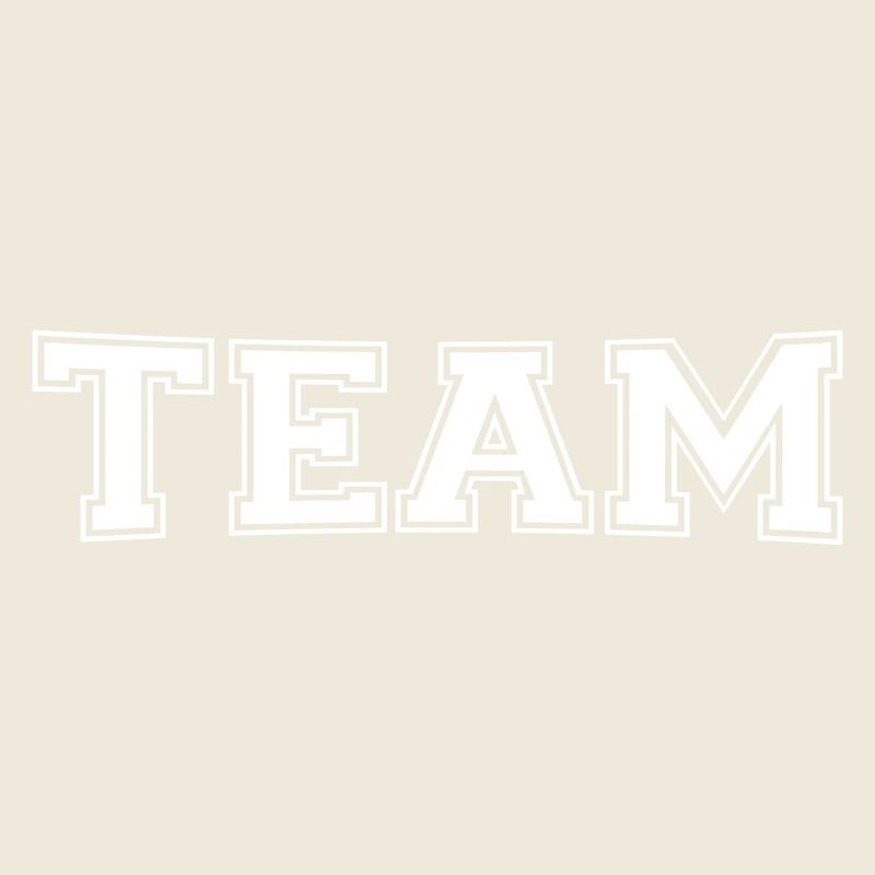 Team