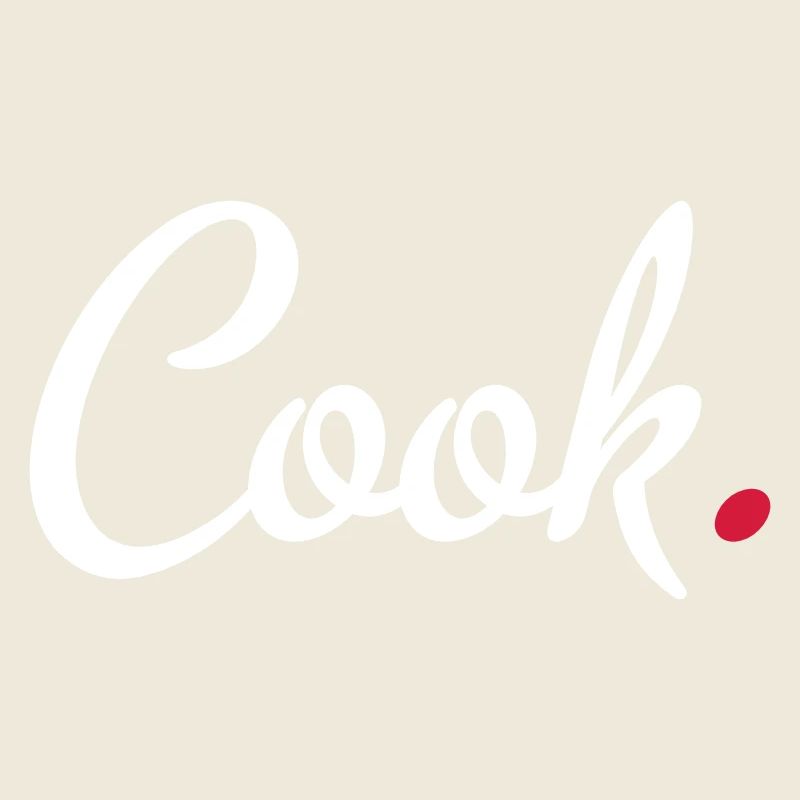 cook