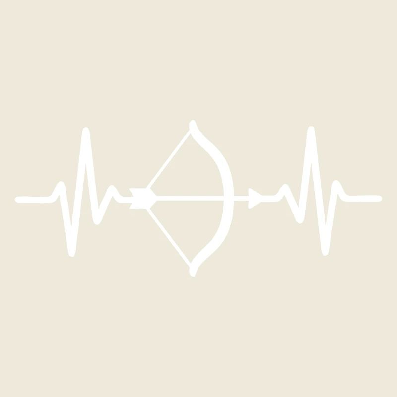 Arc Flèche Tir à l’Arc Passion