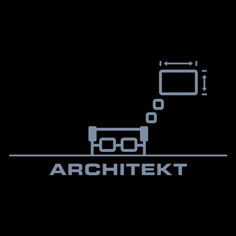 Architecte