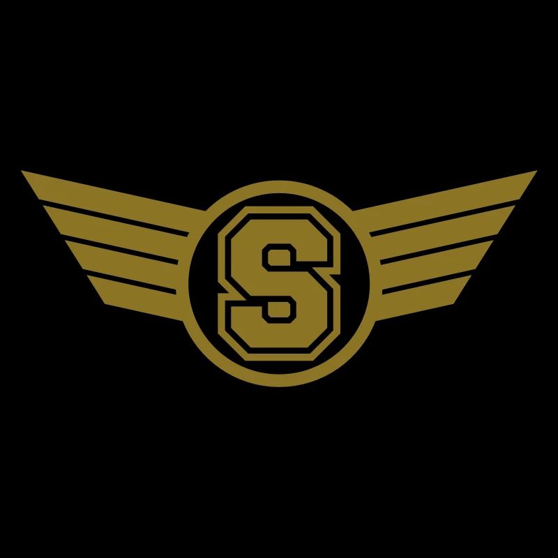 S Design