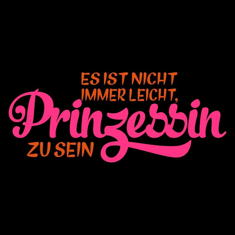 Prinzessin