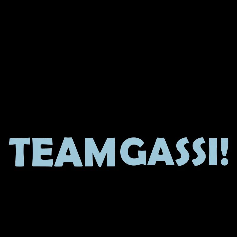 team_gassi_002