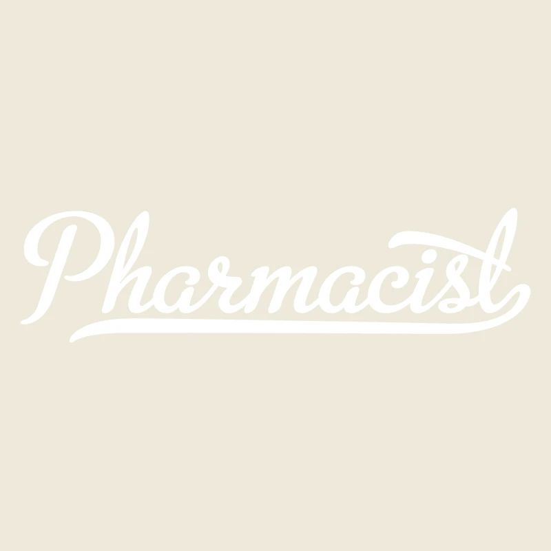 Pharmacien