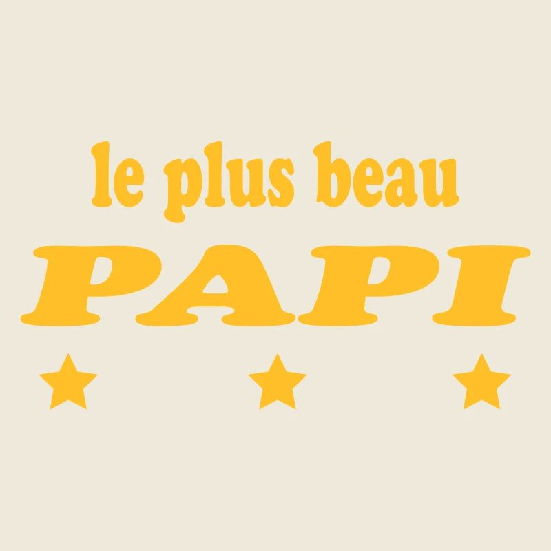 Das schönste PAPI