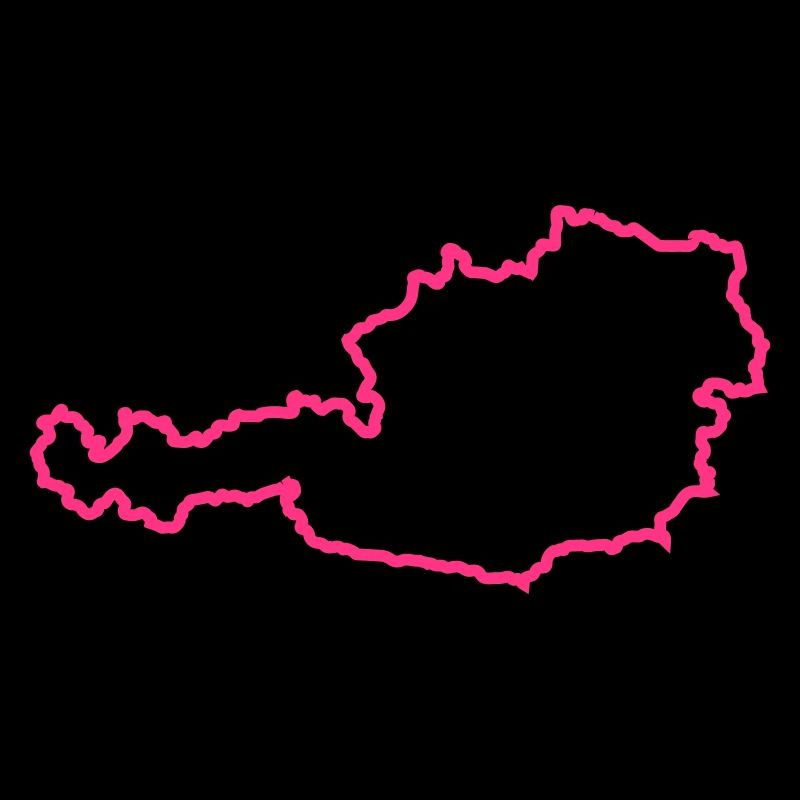 Autriche