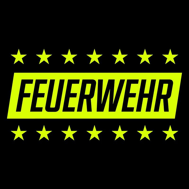 feuerwehr