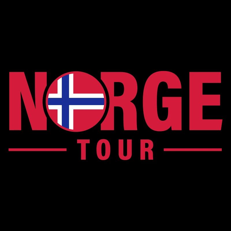 Norway Tour Norge