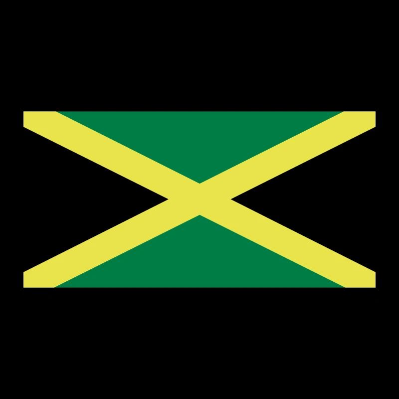jamaica