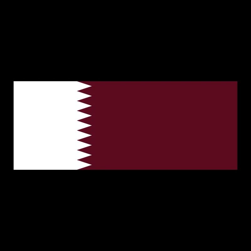 Qatar