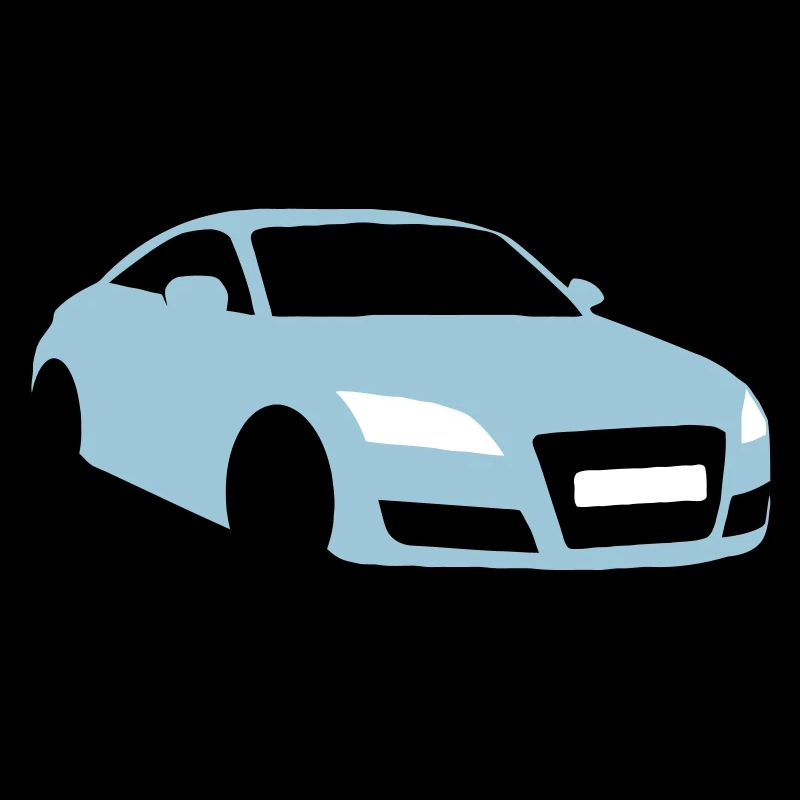 Auto (Farben anpassbar)