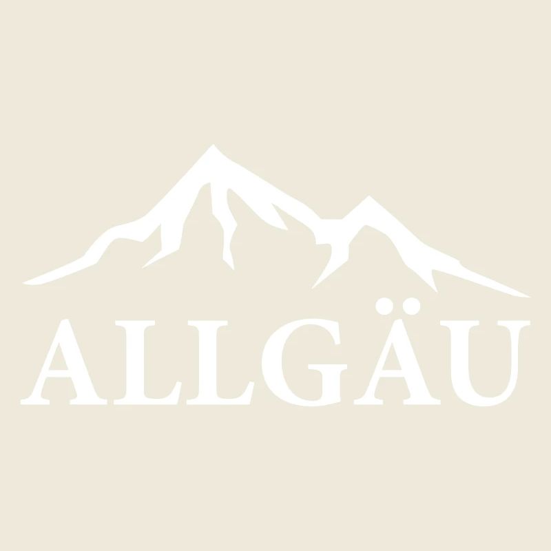 Allgäu