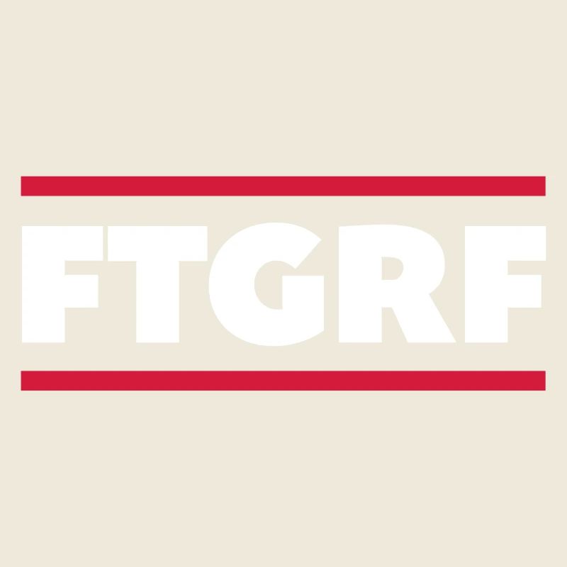 FOTOGRAF · FTGRF