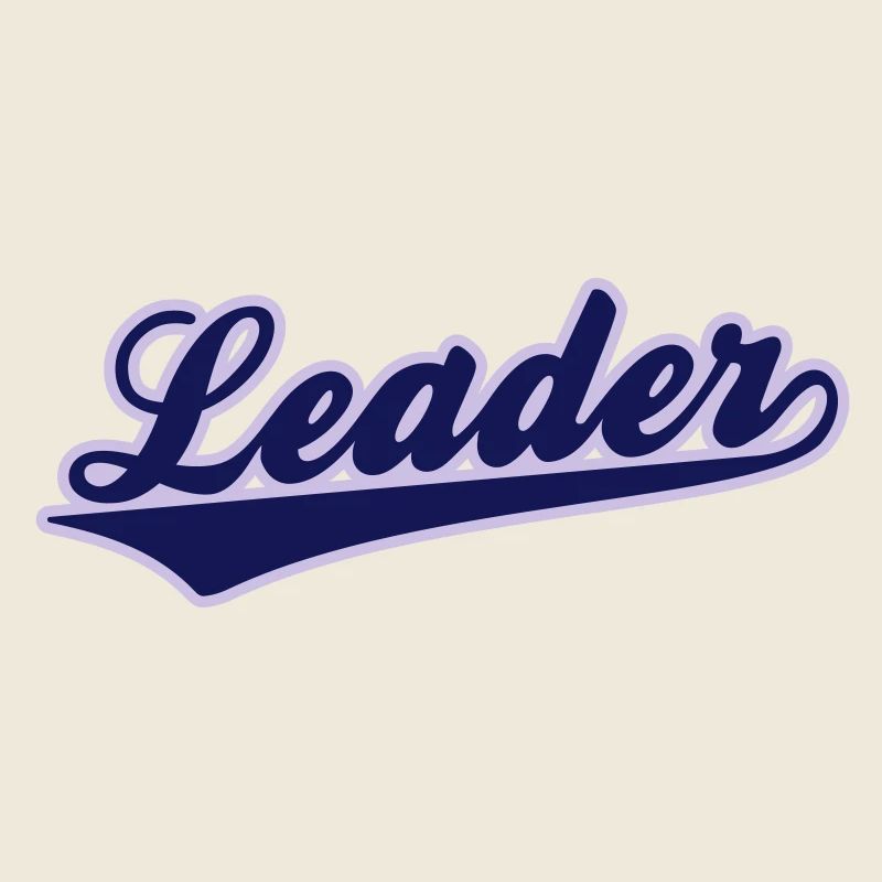 Leader