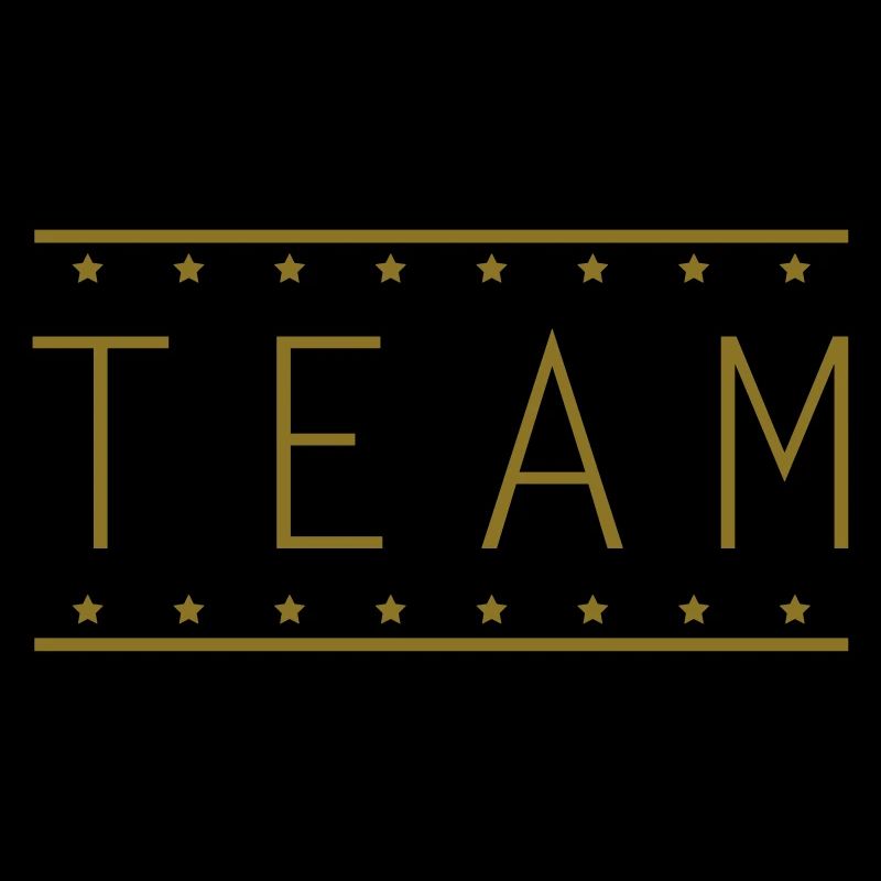 Team Design