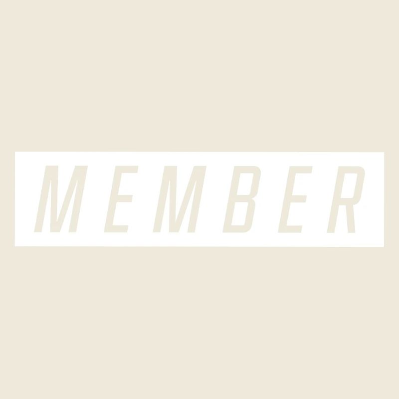 Members