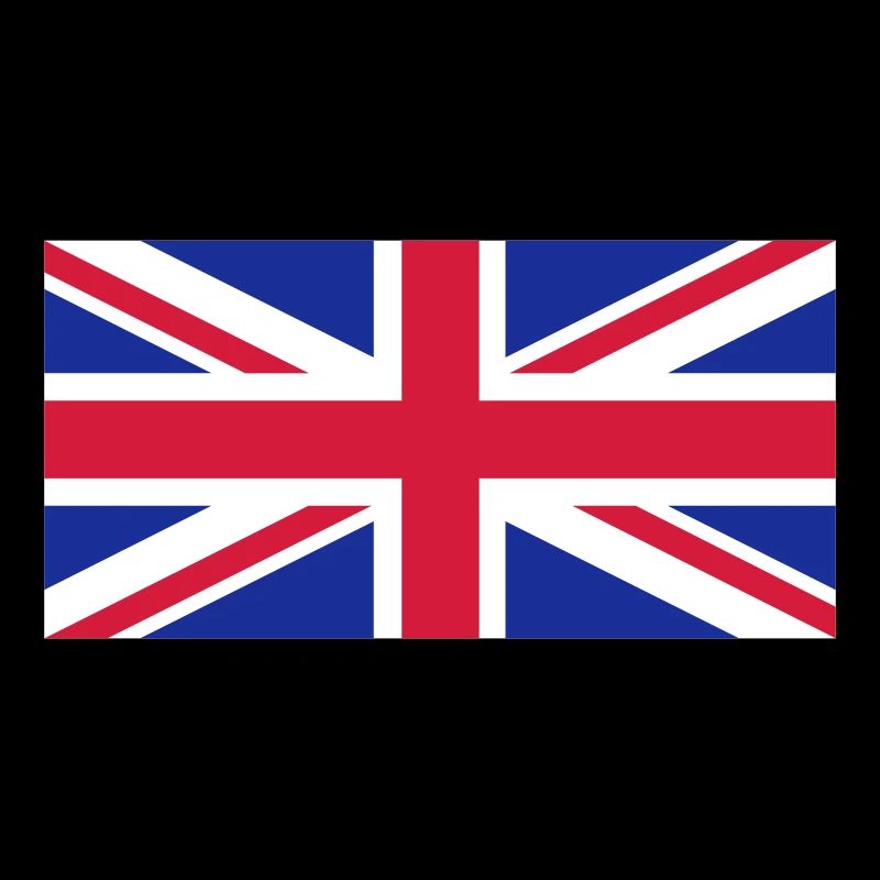 union jack