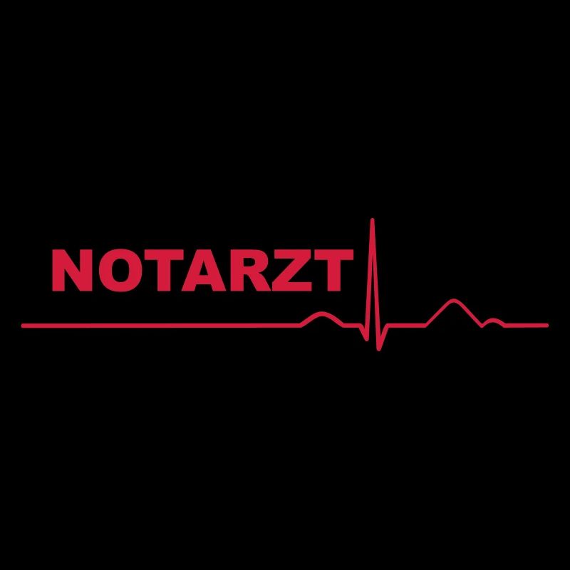 Notarzt
