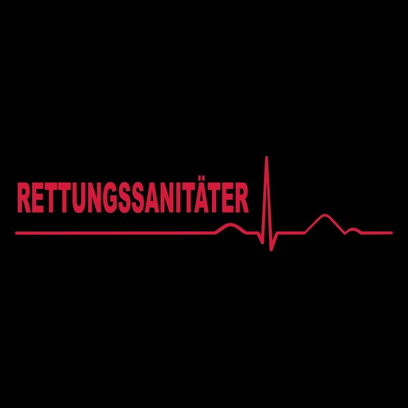 Rettungssanitäter