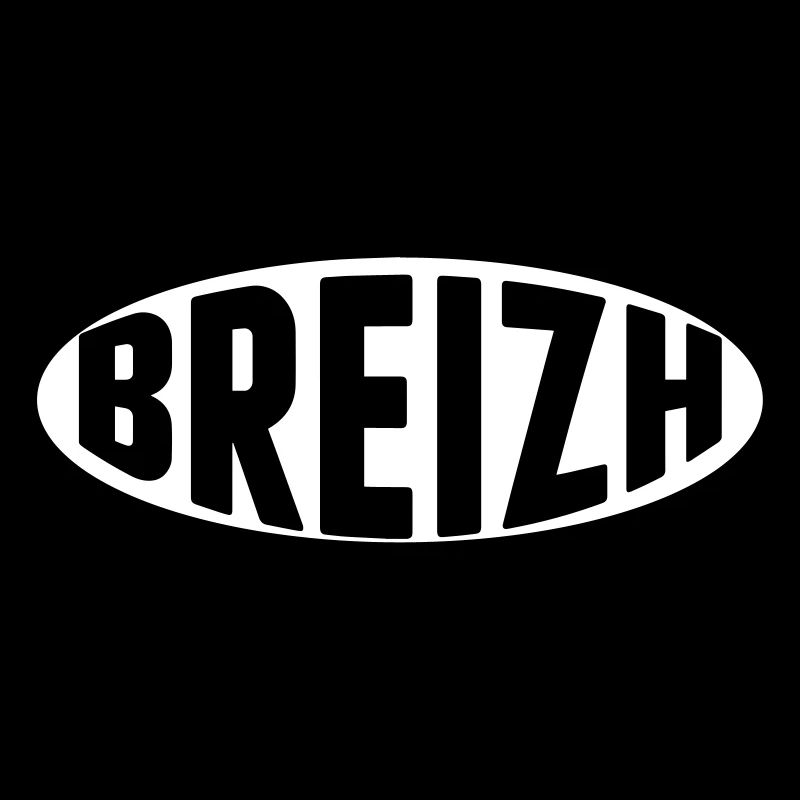 Breizh Bretagne