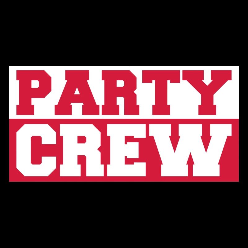 Party Crew