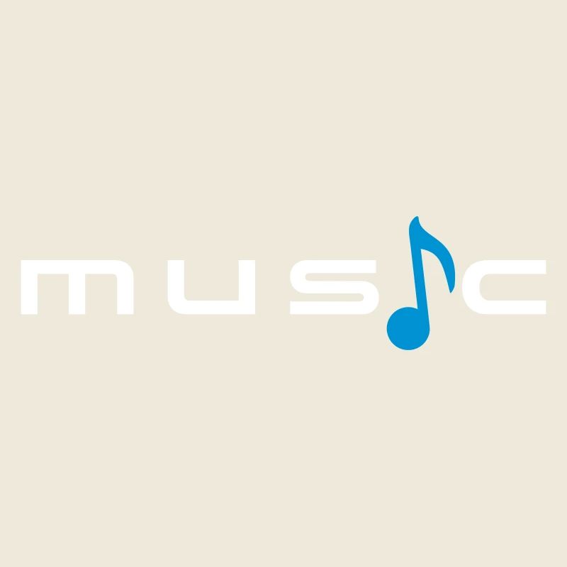 Musique Texte Dire Note Mélodie Note de Musique Audio